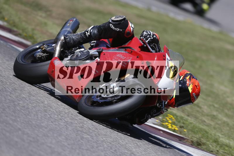 /27 24.07.2026  Speer Racing ADR/Gruppe rot/497